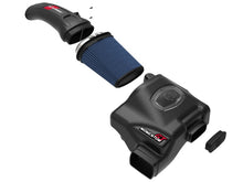 Load image into Gallery viewer, aFe Momentum GT Pro 5R Cold Air Intake System 11-13 BMW 335i E90/E87 I6 3.0L (N55) - 54-76313