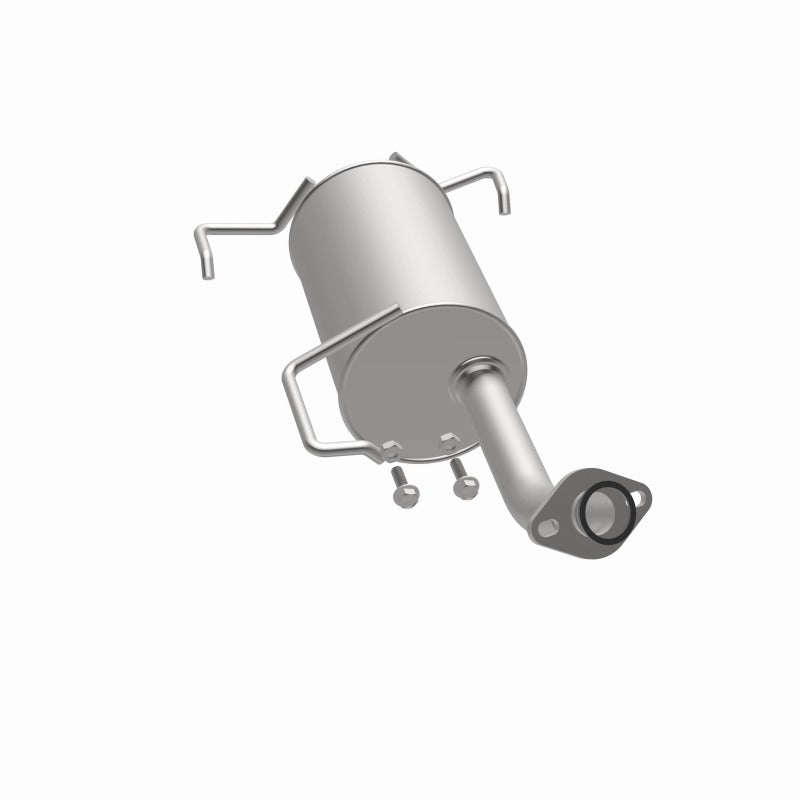 Magnaflow BRE Rear Muffler Kit Replacement Nissan - 108-0168