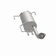 Load image into Gallery viewer, Magnaflow BRE Rear Muffler Kit Replacement Nissan - 108-0168