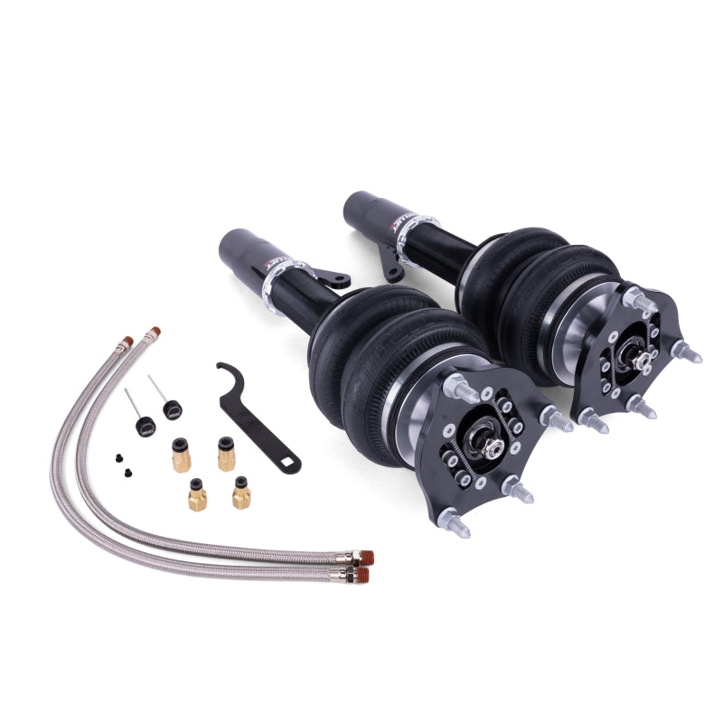 Air Lift Performance 18-25 Honda Accord Sedan Front Air Suspension Kit - 76008