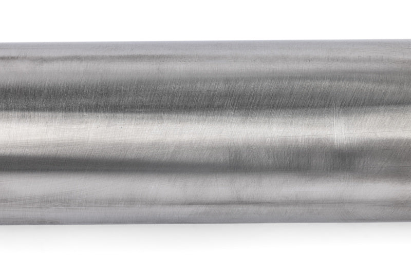 APR 22-26 Volkswagen GTI (MK8) Catback Exhaust System - CBK0047