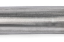 Load image into Gallery viewer, APR 22-26 Volkswagen GTI (MK8) Catback Exhaust System - CBK0047