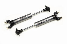 Load image into Gallery viewer, Hotchkis 1964 1/2-1966 Ford Mustang 1.5 Street Performance Series Aluminum Bodied Tuned Shocks-Front