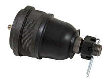 Load image into Gallery viewer, SPC Performance 64-81 GM Chevelle/LeMans 67-69 Chevy Camaro / Pontiac Firebird Lower Ball Joint