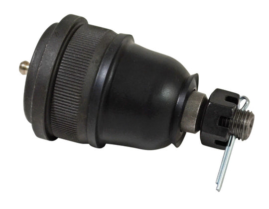 SPC Performance 64-81 GM Chevelle/LeMans 67-69 Chevy Camaro / Pontiac Firebird Lower Ball Joint - 94010
