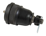 SPC Performance 64-81 GM Chevelle/LeMans 67-69 Chevy Camaro / Pontiac Firebird Lower Ball Joint