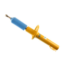 Load image into Gallery viewer, Bilstein 05-12 Porsche Boxster (w/o PASM) B6 Performance Monotube Strut Assembly - Rear - 35-347835