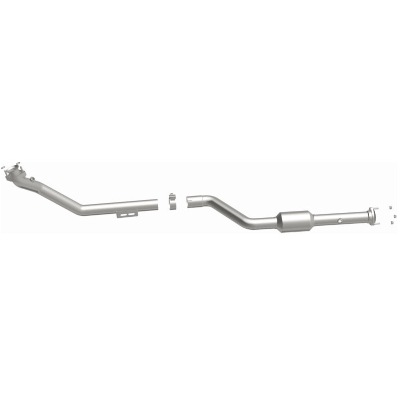 MagnaFlow 2004 Mercedes-Benz SLK230 2.3L Direct Fit Converter - 4561722