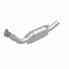 Load image into Gallery viewer, MagnaFlow Conv Range Rover 25X6.5X4 1.75/2 - 23825