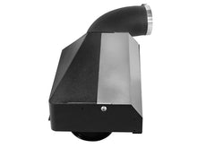 Load image into Gallery viewer, aFe MagnumFORCE Intakes Stage-2 Pro Dry S 10-15 Mini Cooper Countryman S 1.6L (T) - 51-12712