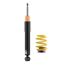 Load image into Gallery viewer, KW Coilover Kit V2 Mini Cooper (F56) Hardtop without Dynamic Damper Control - 152200AG