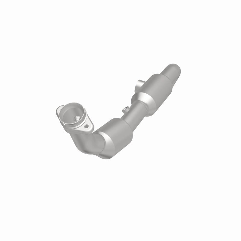 MagnaFlow 2004 Ford F-150 4.6L Direct Fit Converter - 4583449