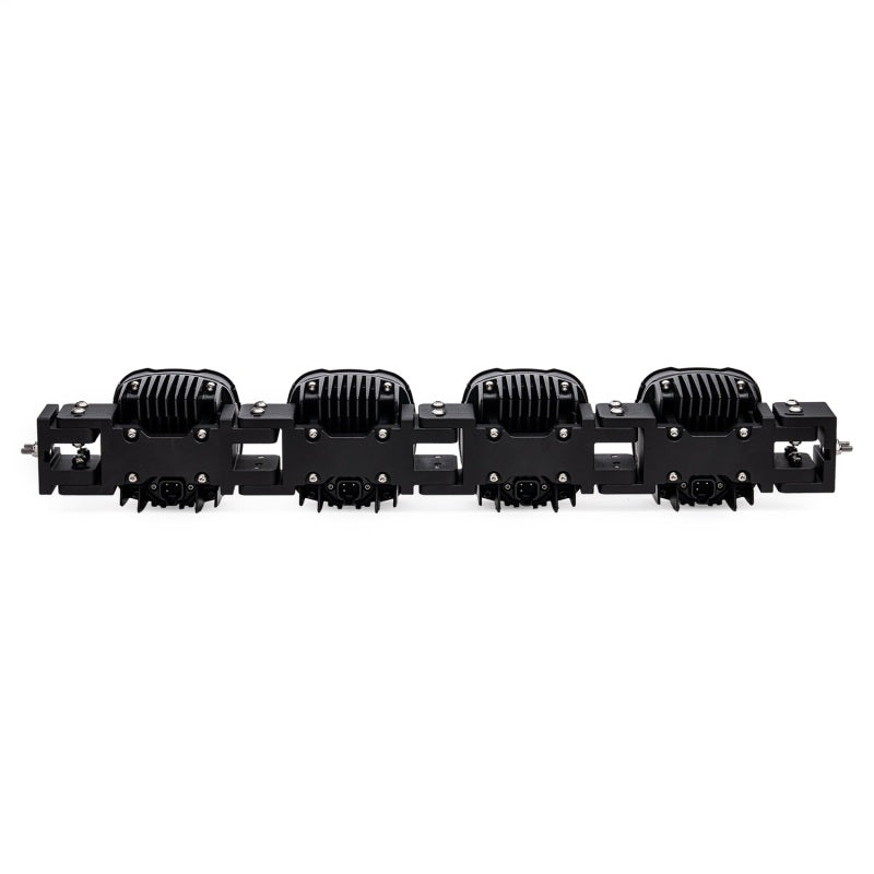 Rigid Industries Phoenix Connect Light Bar - 30in. - 168242