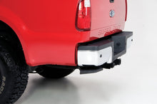 Load image into Gallery viewer, AMP Research 1999-2016 Ford F-250/350/450 BedStep - Black - 75303-01A