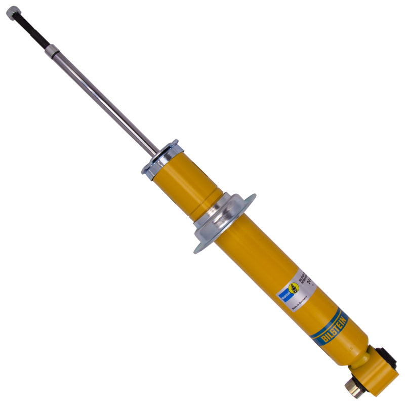 Bilstein B12 1995 BMW 525i Base Sedan Front and Rear Suspension Kit - 46-190918