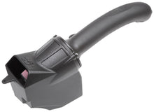 Load image into Gallery viewer, K&amp;N 19-20 Jeep Wrangler JL 2.0L L4 F/I Turbo Performance Intake Kit - 57-1580
