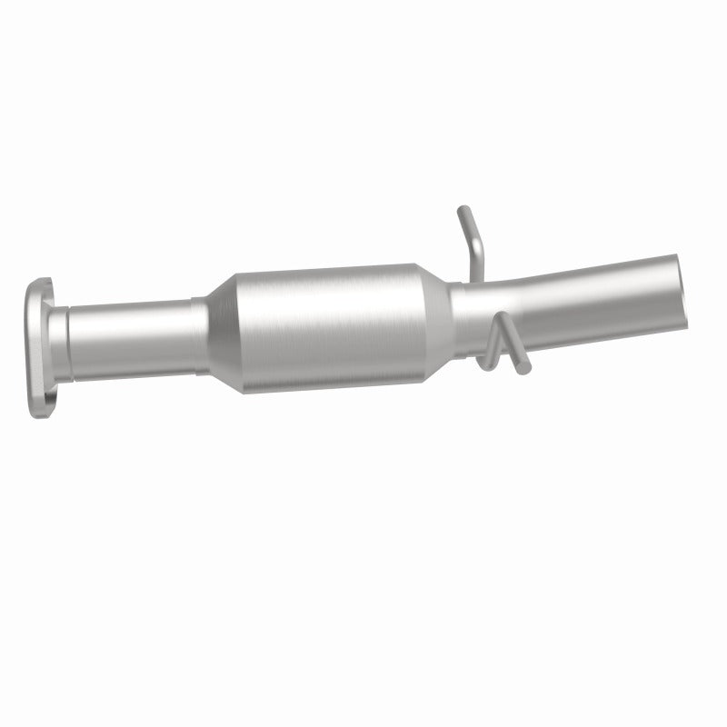MagnaFlow 11-13 Highlander 3.5 Undby Direct Fit Converter - 52537