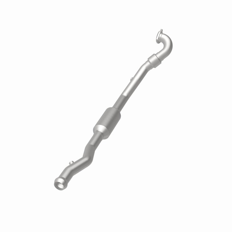 MagnaFlow 96-97 Volvo 850 2.3L Direct Fit Converter - 4481281