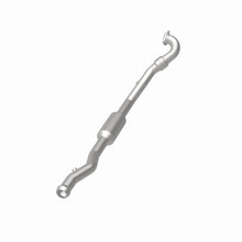 Load image into Gallery viewer, MagnaFlow 96-97 Volvo 850 2.3L Direct Fit Converter - 4481281