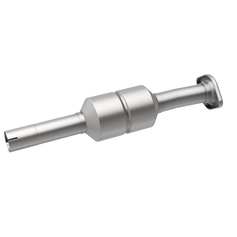 MagnaFlow Direct Fit Catalytic Converter 04-10 Toyota Highlander 3.5 - 49907