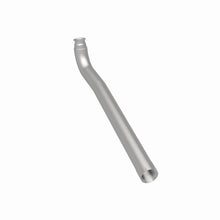 Load image into Gallery viewer, MagnaFlow Down-Pipe 06-07 GM Diesel 6.6L - 15399