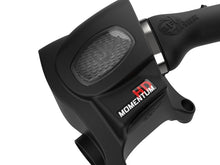 Load image into Gallery viewer, aFe 08-21 Toyota Land Cruiser (J200) V8-4.5L (td) Momentum HD Air Intake System w/ Pro DRY S Filter - 50-70026D