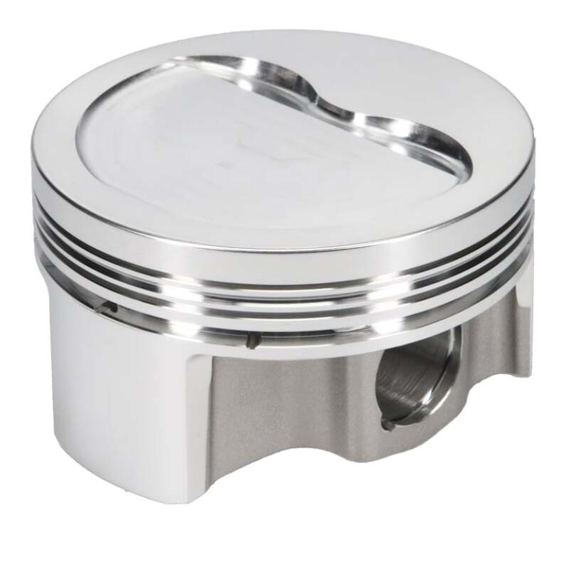 JE Pistons FIAT 159A 9.2:1 KIT Set of 4 Pistons - 312395