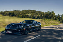 Load image into Gallery viewer, KW 2013+ Dodge Viper / 2013+ Dodge SRT Viper V5 Coilover Kit - 30928009