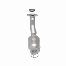Load image into Gallery viewer, MagnaFlow Direct Fit Catalytic Converter 10-11 Honda CR-V 2.4L - 51783
