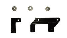 Load image into Gallery viewer, AMP Research 2019-2020 Ram 2500/3500 HD Crew Cab Air Tank Relocation Kit - 79109-01A