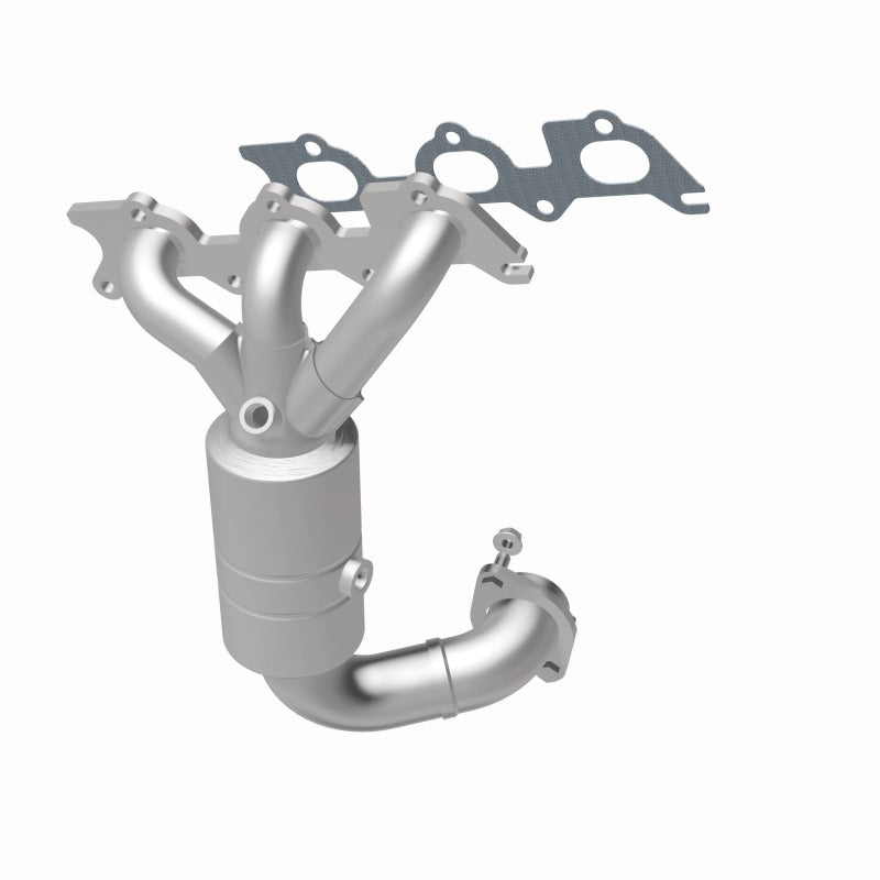 MagnaFlow DF Cat Conv 07-11 Chrysler Sebring 2.7L Fr Manifold / 08-10 Dodge Avenger 2.7L Fr Manifold - 51445