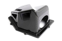 Load image into Gallery viewer, Dinan 20-25 BMW X3/X4 M40i Cold Air Intake - D760-0075