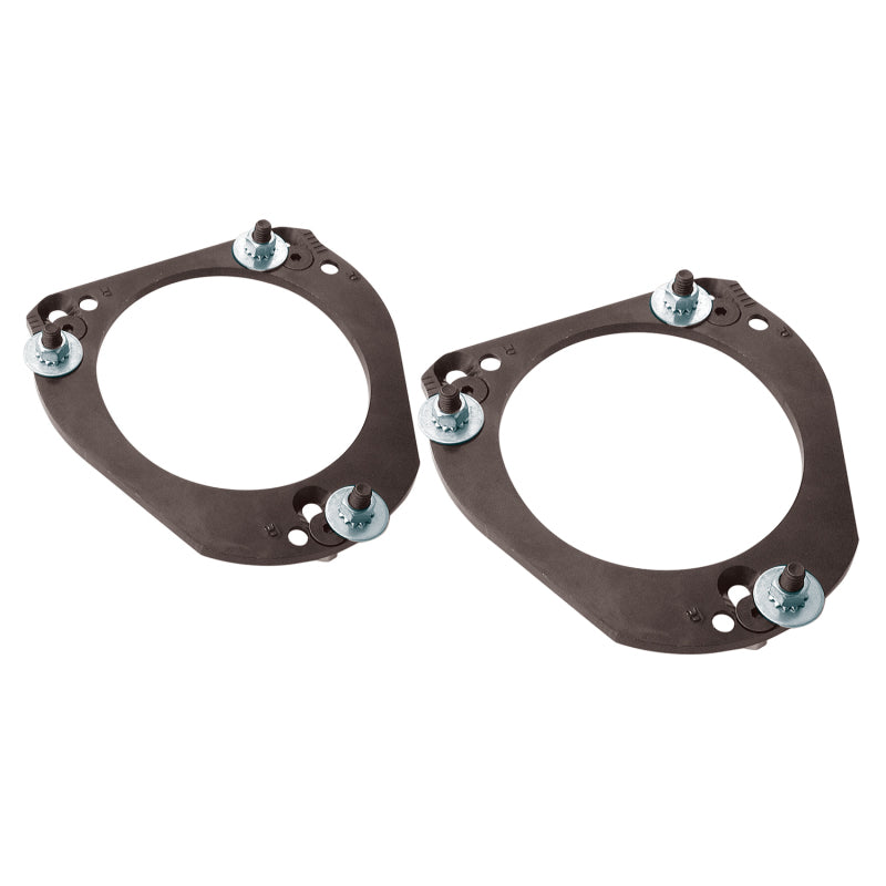 SPC Performance FRT CAMB PLATE WINDSTAR - 89685