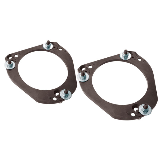 SPC Performance FRT CAMB PLATE WINDSTAR - 89685