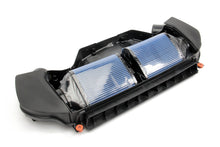 Load image into Gallery viewer, Dinan 15-19 BMW X5 M/X6 M (F85/F86) Carbon Fiber Cold Air Intake - D760-0047