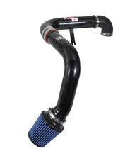Load image into Gallery viewer, Injen 01-05 Civic Dx Lx Ex AT&amp; MT Black Cold Air Intake - SP1567BLK