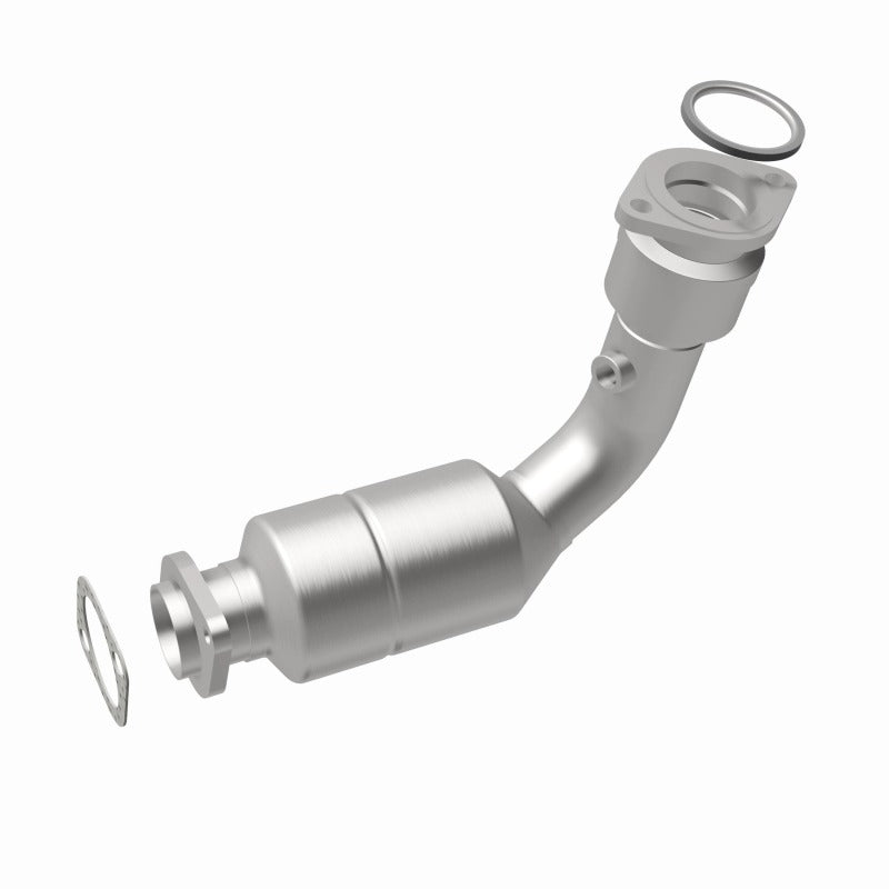 MagnaFlow Direct Fit Catalytic Converter 08-09 Pontiac G8 6.2L D/S - 49627