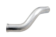 Load image into Gallery viewer, AWE Tuning 07-18 Jeep Wrangler JK/JKU 3.6L Loop Replacement Pipe - 3220-11003