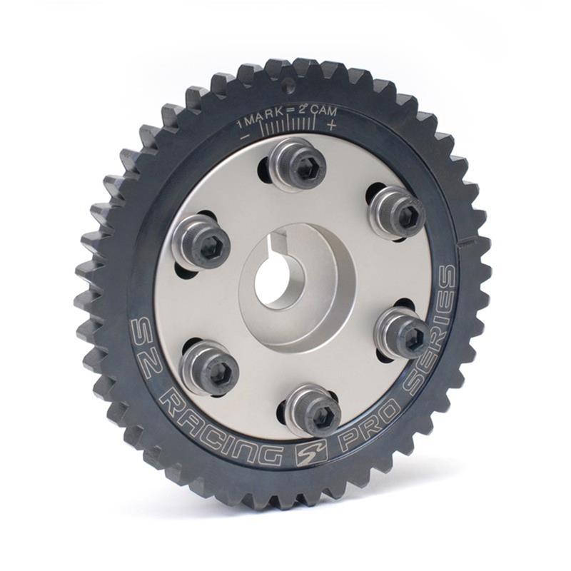 Skunk2 K Series Pro Series Cam Gear Set - 304-05-0300