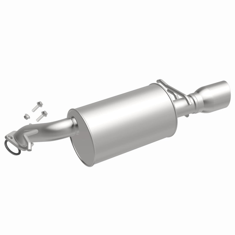 Magnaflow BRE 07-15 Mazda CX-9 Muffler Kit - 108-0003