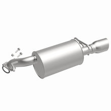 Load image into Gallery viewer, Magnaflow BRE 07-15 Mazda CX-9 Muffler Kit - 108-0003