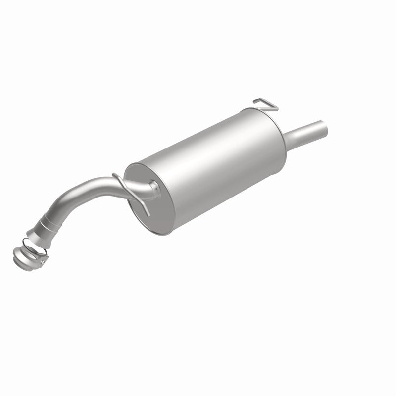 MagnaFlow BRE Exhaust Kit 04-06 Scion xB 1.5L - 106-0305