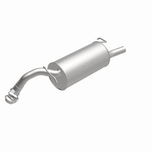 Load image into Gallery viewer, MagnaFlow BRE Exhaust Kit 04-06 Scion xB 1.5L - 106-0305