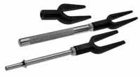 SPC Performance BALL JOINT SEPARATOR KIT - 40310