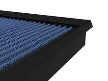 Load image into Gallery viewer, aFe MagnumFLOW Air Filters OER P5R A/F P5R Lexus IS-F 08-12 V8-5.0L - 30-10167