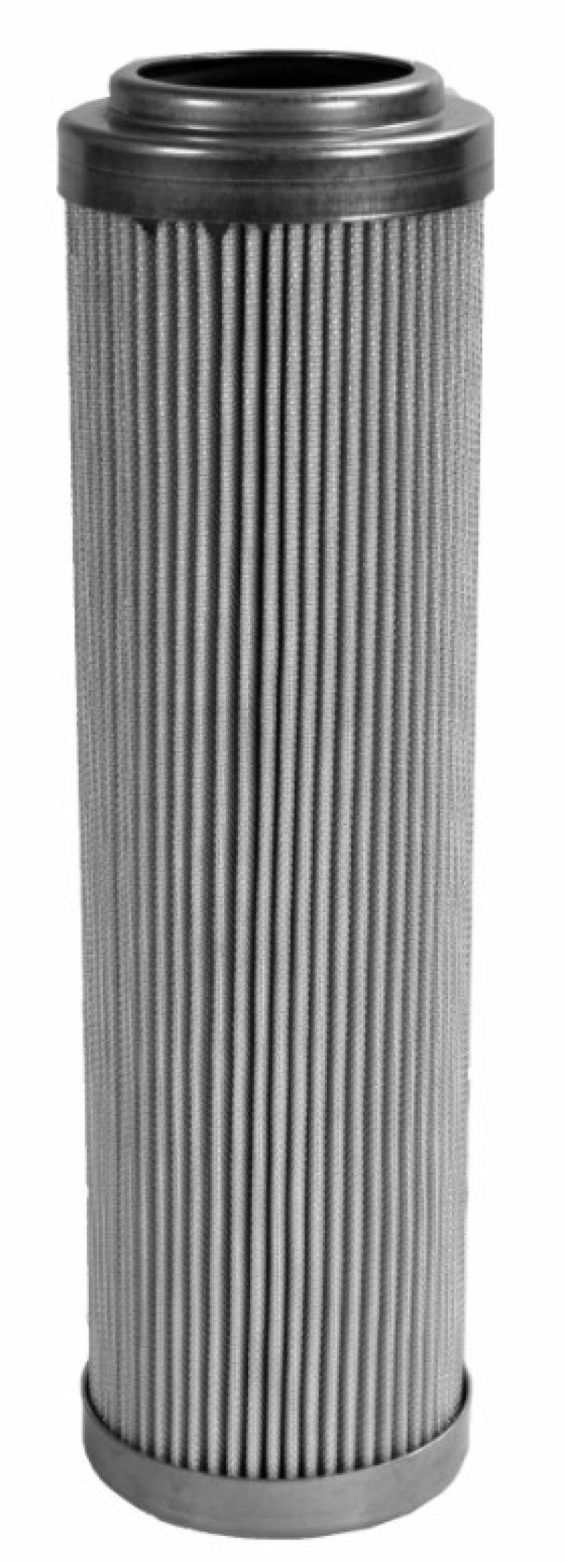 Aeromotive Filter Element 10 micron Microglass - Fits 12364 - 12664