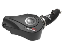 Load image into Gallery viewer, aFe Momentum GT Pro DRY S Cold Air Intake System 17-18 Fiat 124 Spider I4 1.4L (t) - 51-76901