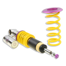 Load image into Gallery viewer, KW Coilover Kit V3 08+ Subaru Impreza STI (only) - 35245016