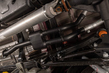Load image into Gallery viewer, Flowmaster 2025 RAM American Thunder Direct Fit Muffler - 818196
