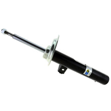 Load image into Gallery viewer, Bilstein B4 01-05 BMW 325xi/330xi Front Left Twintube Strut Assembly - 22-220578